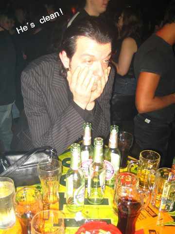 20070105_DM_Party_Capitol (41).jpg